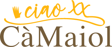 CàMaiol Logo